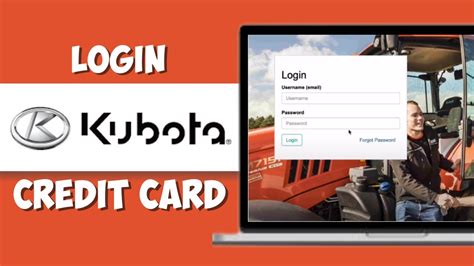 kubota mini digger finance|kubota credit card interest rates.